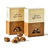 Almond Toffee Treats - Valerie Confections