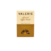 Almond Toffee Treats - Valerie Confections