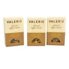 Almond Toffee Treats - Valerie Confections