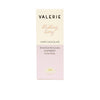 Blushing Berry Bar - Valerie Confections