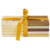 Chocolate Bar Set - Valerie Confections