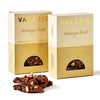 Durango Bark - Valerie Confections