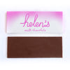 Helen's Milk Chocolate - Valerie Confections