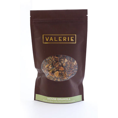 House Granola - Valerie Confections