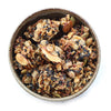 House Granola - Valerie Confections