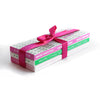 Jon & Vinny and Helen and Valerie Bar Gift Set - Valerie Confections