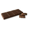 SUPER CHOC-O-FOOD SET - Valerie Confections