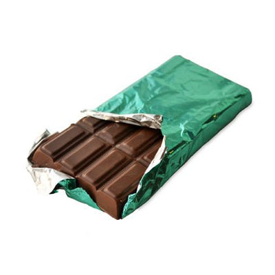 SUPER CHOC-O-FOOD SET - Valerie Confections